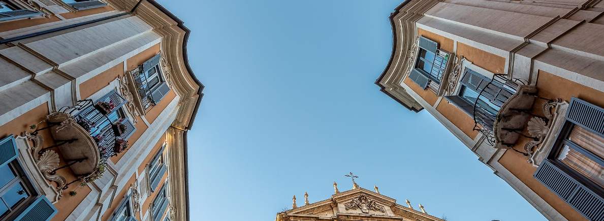 Audience Item Title 103