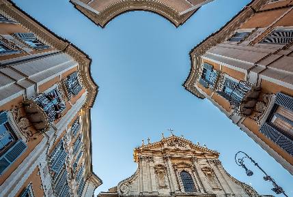 Audience Item Title 103